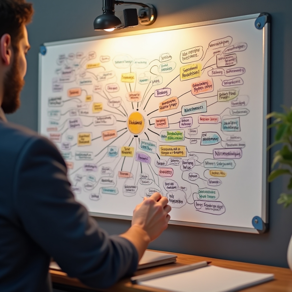 Карта подписок и регулярных платежей на рабочем столе